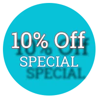 Webster Station OH Locksmith Store, Webster Station, OH 937-203-4594 Webster Station OH Locksmith Store, Webster Station, OH 937-203-4594 - coupons