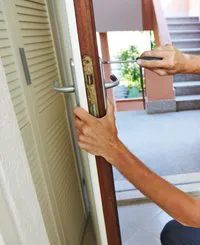 Webster Station OH Locksmith Store, Dayton, OH 937-203-4594 Webster Station OH Locksmith Store, Dayton, OH 937-203-4594