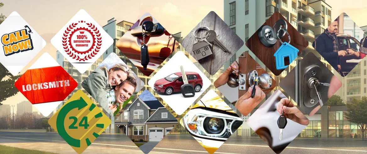 #bslide2 Webster Station OH Locksmith Store, Webster Station, OH 937-203-4594 - sl-banner-N-37-04