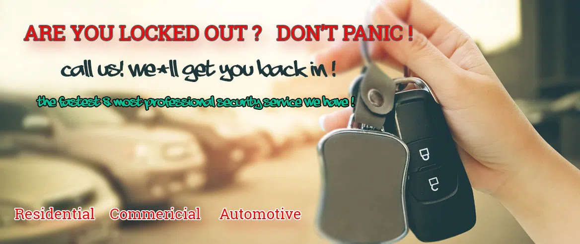 #bslide1 Webster Station OH Locksmith Store, Webster Station, OH 937-203-4594